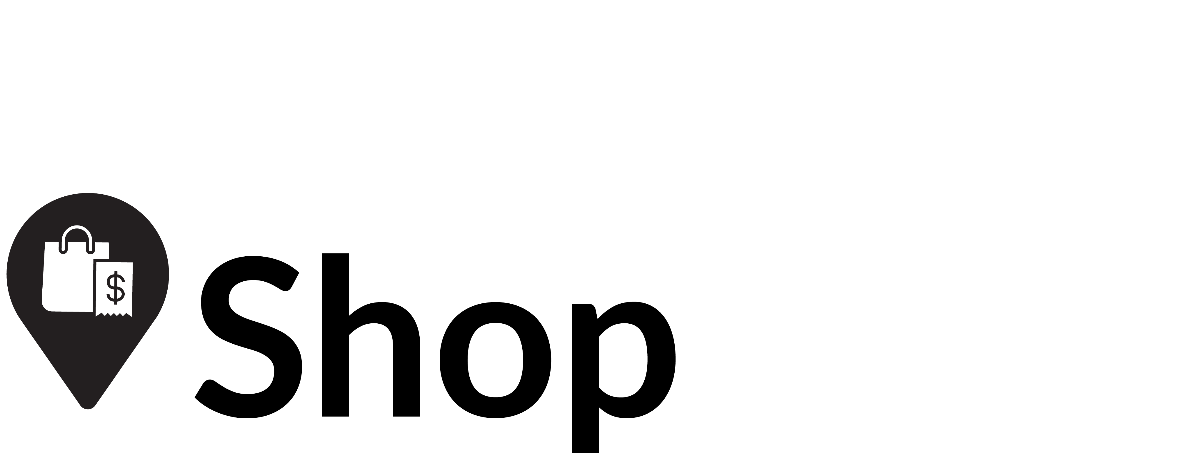 LetsLocalEyes-LogoSuite-Export-05